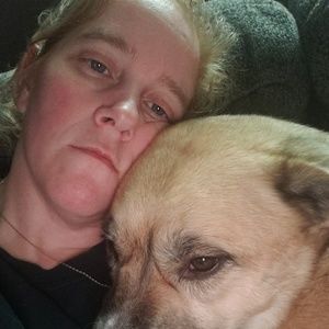 Meet your Posher, Brandi